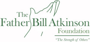 The Father Bill Atkinson OSA Foundation